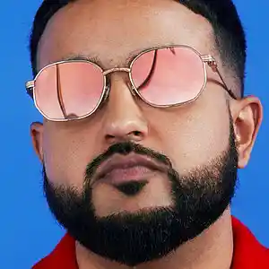 Picture for song 'Tap' by artist '8 Section'