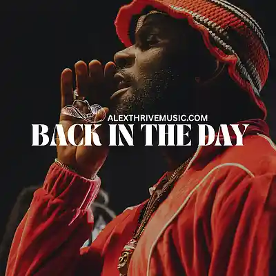 Song picture
