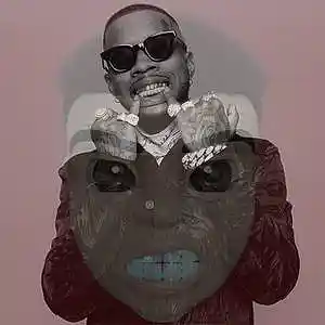 Picture for song 'FEROMON Tory Lanez TB' by artist 'ARDINAR'