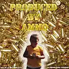 Picture for song 'F*** The Fame / Moment Ft. Archur' by artist 'A-Train(The Producer) aka AMMO'