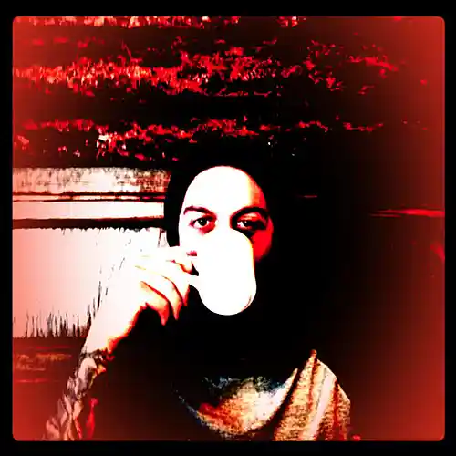cover pic