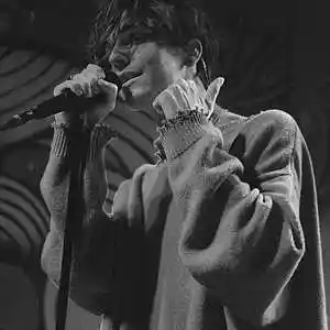 Picture for song '"Sunray" Pop / Buy 1 Get 3 Free' by artist 'bagrovmostwanted'