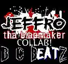 Picture for song 'Block Anthem' by artist 'BCBEATZ Productionz'