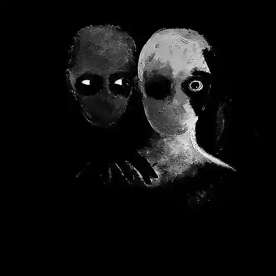 Picture for song 'boombap old school underground type beat - "Incréd' by artist 'BeatsArgentinianBoy'