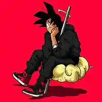Picture for song 'Coming to an End' by artist 'Callmetag215Beats'