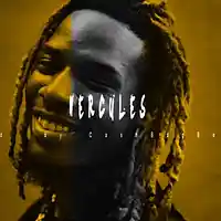 Picture for song 'Hercules (FREE DL)' by artist 'Cash Bag Beats'