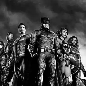 Picture for song 'UsUnited' by artist 'CHRISTIAM DISCIPLE'