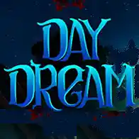 Picture for song 'Daydream' by artist 'Christian Faivre'