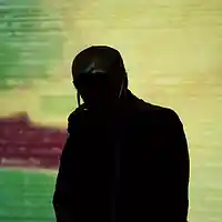 Song picture