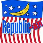 Picture for song 'Subterranean Homeland Security Blues' by artist 'Curmudgeon Boy'