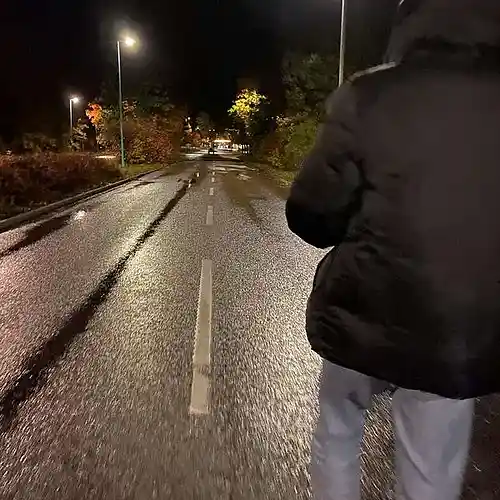 Picture for song 'forget-it' by artist 'DeadmanWalking'