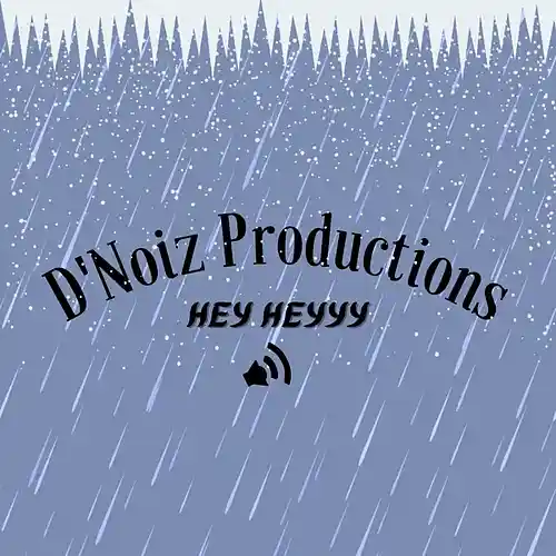 Picture for song 'Blower' by artist 'D'Noiz Productions'