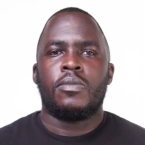 Artist picture