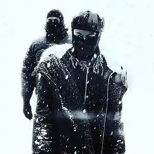 Picture for song 'TOP FLOOR (Destroy Lonely Type)' by artist 'demzao'