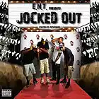 Picture for song 'Work!!!' by artist 'Diamond League 601'