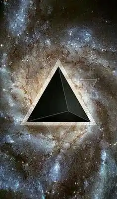 Picture for song 'The intricate complexitys of a Chaotic Mind.' by artist 'DJ Kryptonite'