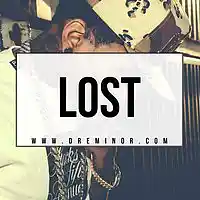 Picture for song 'Lost (Instrumental)' by artist 'Dre Minor'