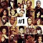 Picture for song 'Smooth ( Produce By D. Rivers / T.N.T)' by artist 'd rivers productions'