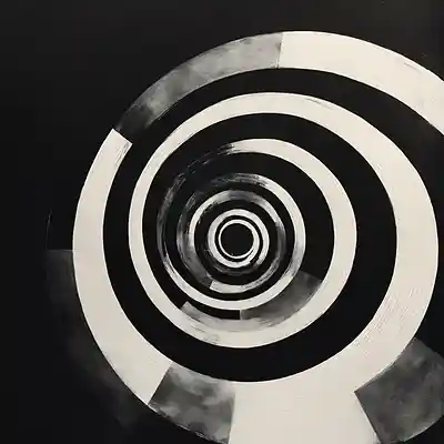 Picture for song 'KODAK 75 C#m' by artist 'Drogness'