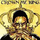 Picture for song 'Crown Me King' by artist 'DY Productions'