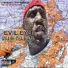 Picture for song 'Down For Mine' by artist 'Evil Eye (The Truth)'