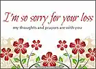 Picture for song 'Your Loss.mp3' by artist 'EightNotes'