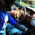 Picture for song '*Banger* Laughin At You' by artist 'Foreign Made It'