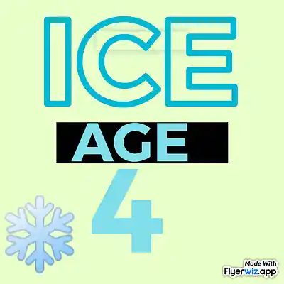 Picture for song 'FEBRUARY 14' by artist 'GENERAL SCOOBY'