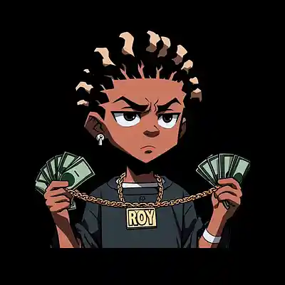 Picture for song 'SHADOW SERMON' by artist 'HOLLYWOOD LEGEND PRODUCTIONS'