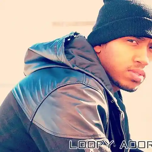 cover pic