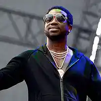 Picture for song 'Last One (@ICMills)' by artist 'ICMills Beats'