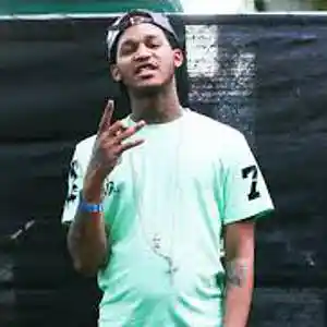 Picture for song 'Doin Me' by artist 'Track Professionals'