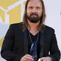 Picture for song 'see thru these blind eyes(125)' by artist 'ITSCITI'