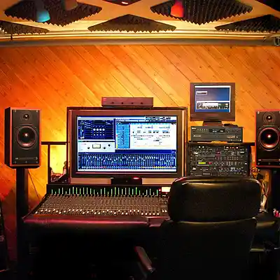 Picture for song 'The Maestro.mp3' by artist 'jaDa 23'