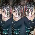 Picture for song 'Rockin Witcha' by artist 'Jae Tempo'