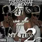 Picture for song 'going in' by artist 'Jay-G of ThugHouse Ent.'
