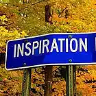 Picture for song 'JB Words Flowin' by artist 'Jb flawless'