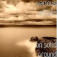 Picture for song 'Water Into Wine (Feat Jeff Conte)' by artist 'Jeff Leslie'