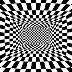 Picture for song 'Oblivion' by artist 'Johanna Renfro'