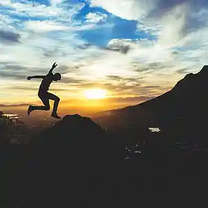 Picture for song 'Fall' by artist 'J-Fizyon Prod'