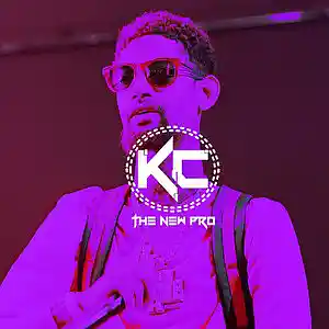 Picture for song 'Smile (Buy 1 Beat, Get 3 FREE!!!)' by artist 'KCTheNewPro'