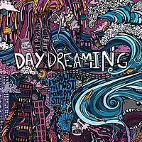 Picture for song 'DAYDREAM *FREE DL*' by artist 'KIDD KVSH'