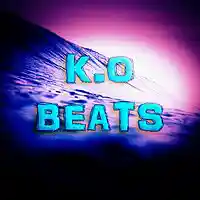 Picture for song 'What Must Be Done' by artist 'K.O Beats'