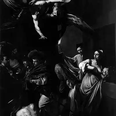 Picture for song 'hotel - griselda type beat' by artist 'KroM Beatz'