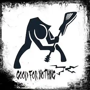 Picture for song 'Levi Deiter - Doesnt Matter' by artist 'Levi Deiter and The Real Weapon X'