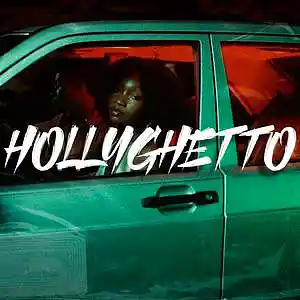 Song picture