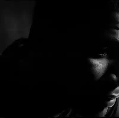 Picture for song 'Mizta Greene - countin money' by artist 'Mizta Greene'