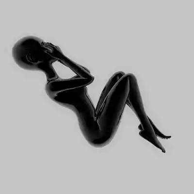 Cover picture of song topping the music charts