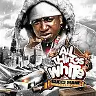 Picture for song 'Gucci' by artist 'Murphykid'