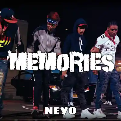 Picture for song '"MEMORIES" Jersey x NY Drill Type Beat' by artist 'neyoooo36'